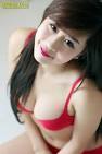 Images 5